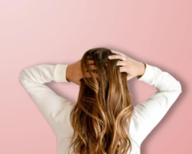 Hair Care Tips: Secrets for Perfect Hair