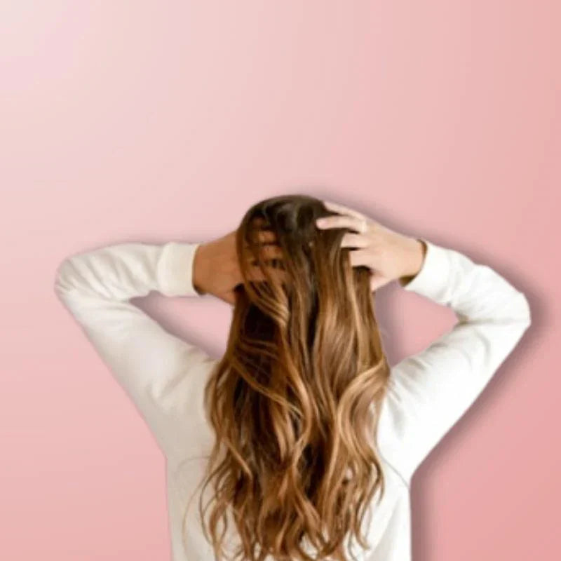 Hair Care Tips: Secrets for Perfect Hair