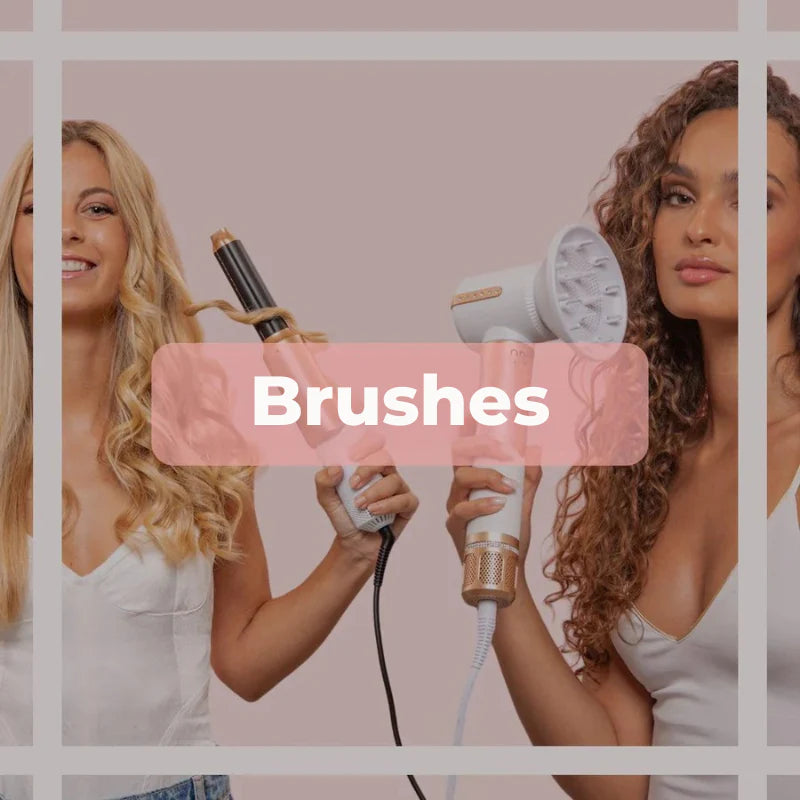 Brushes