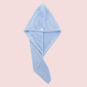ODYLLA® - HAIR TOWEL