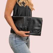 ODYLLA® - TRAVEL PROTECTION POUCH
