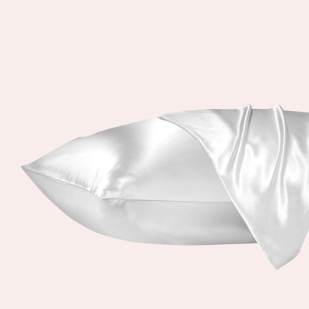 ODYLLA® - SILK PILLOWCASE