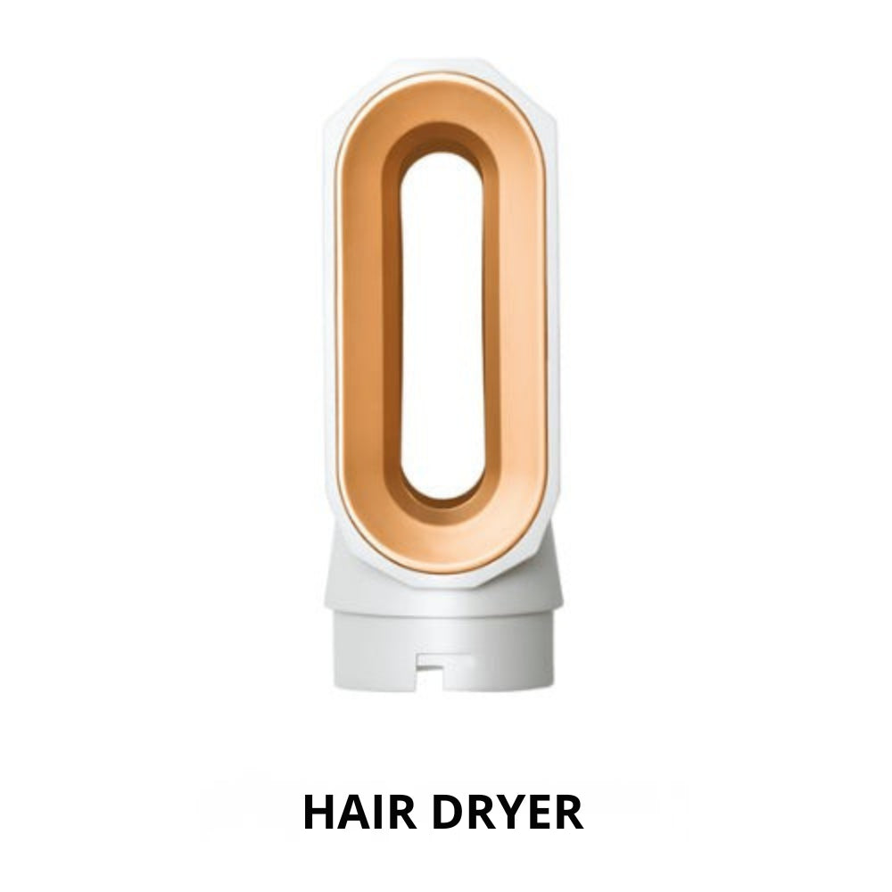 5_dry_hair.webp
