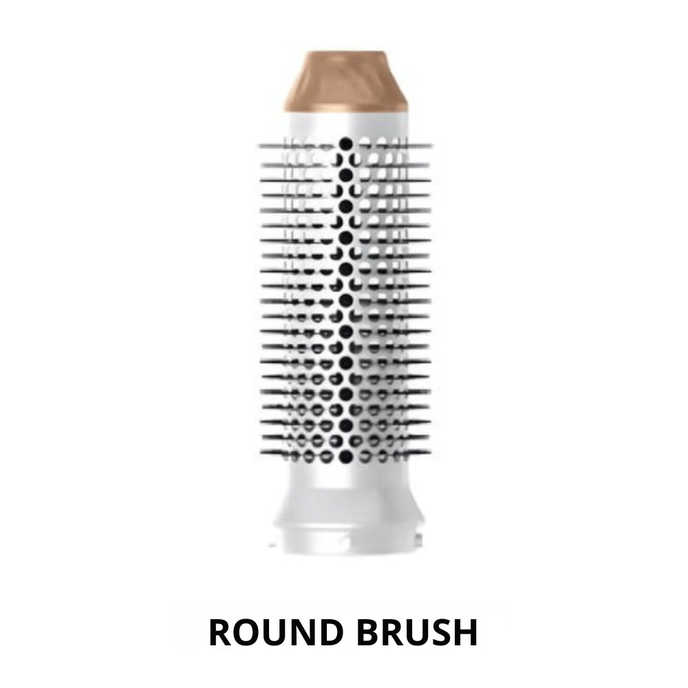 5_round_brush.webp