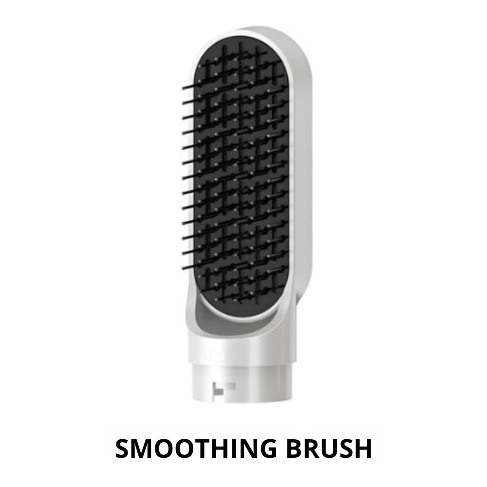 5_smoothing_brush.webp