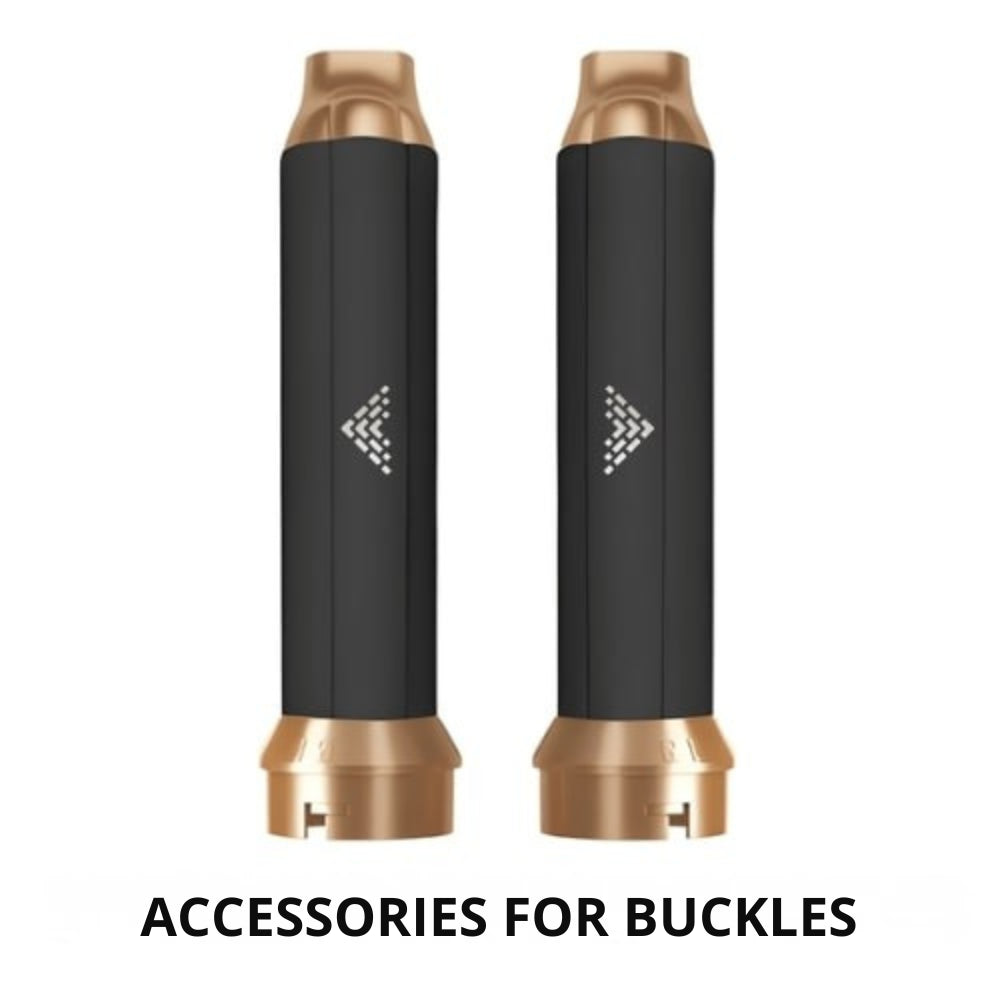 Airstyler_5_in_1_Curling_Attachments.webp