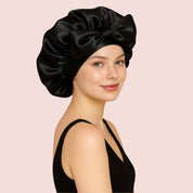 ODYLLA® - SATIN HAT