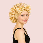 ODYLLA® - SATIN HAT
