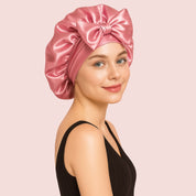 ODYLLA® - SATIN HAT
