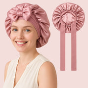 ODYLLA® - SATIN HAT