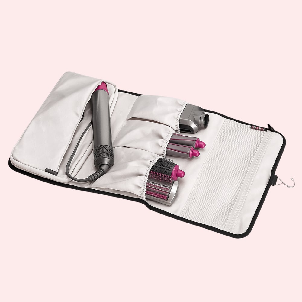 ODYLLA® - TRAVEL PROTECTION POUCH