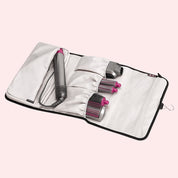 ODYLLA® - TRAVEL PROTECTION POUCH