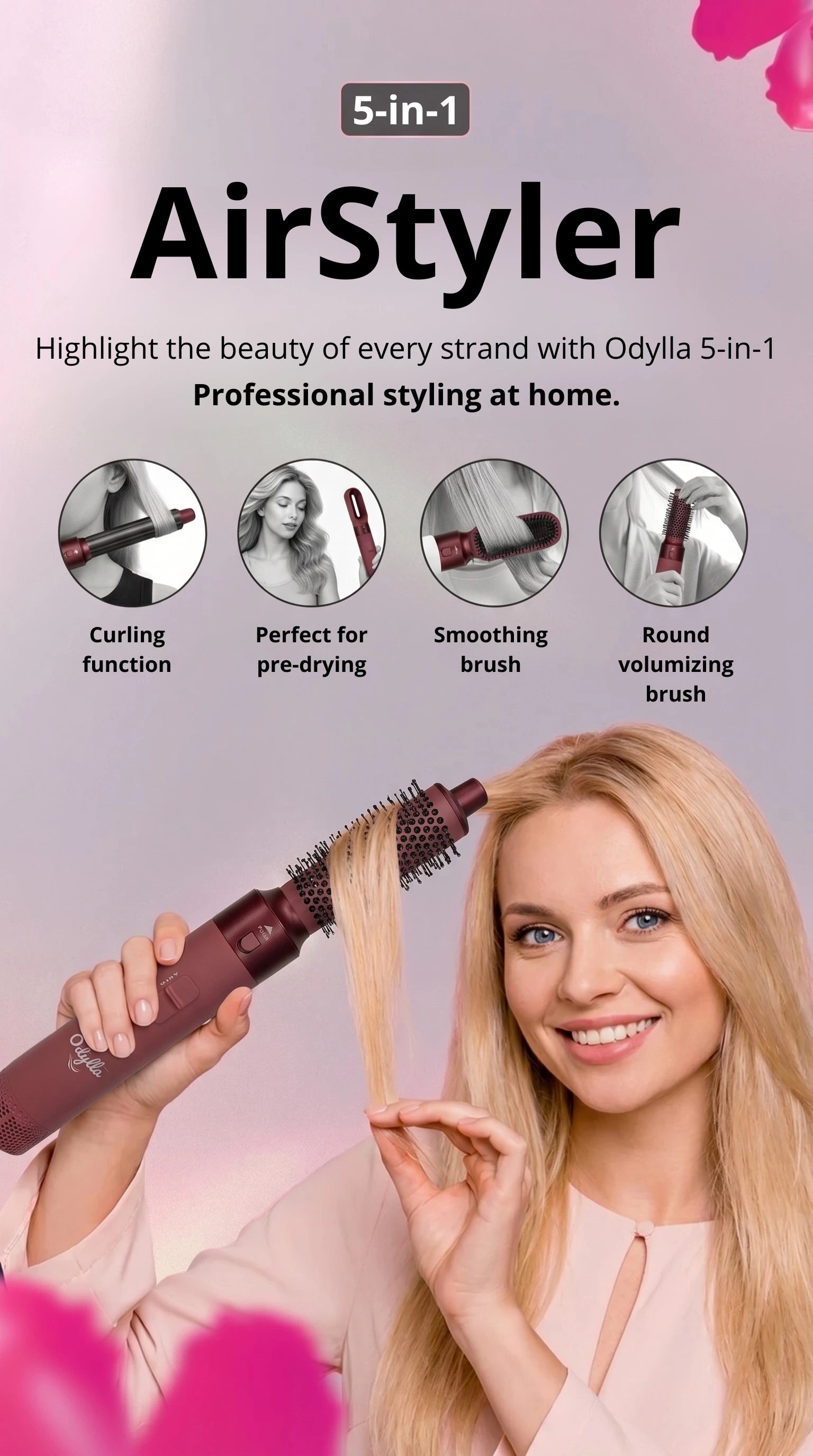 EN_-_Banniere_Airstyler_5en1_2.webp