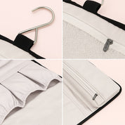 ODYLLA® - TRAVEL PROTECTION POUCH