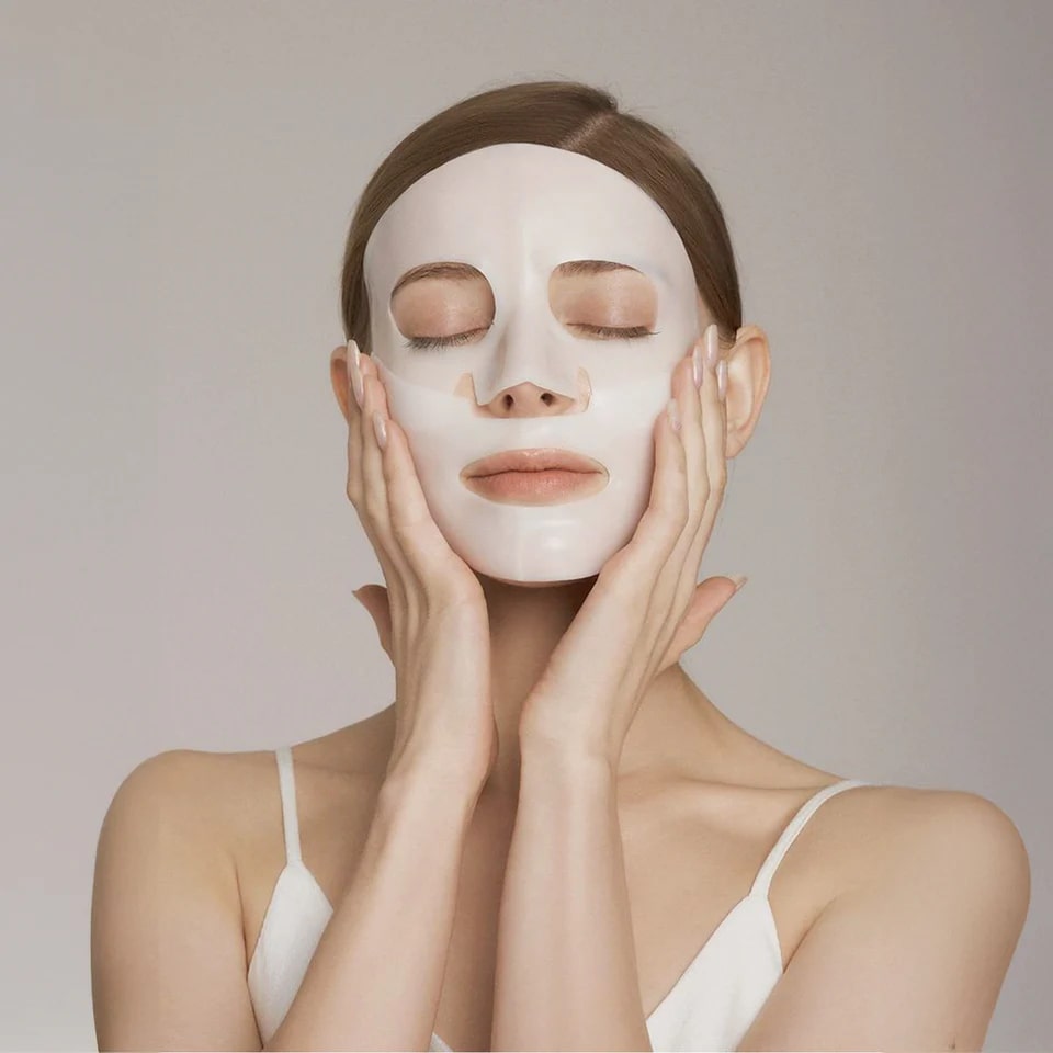 Hydration and lifting