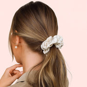 ODYLLA® - AIR STYLER 5-IN-1 + FREE E-BOOK