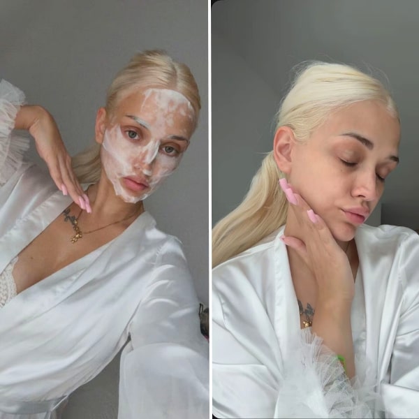 avis_masque_collagene.jpg