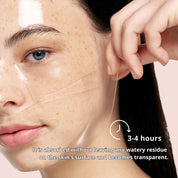 ODYLLA® - COLLAGEN MASK