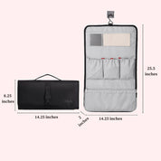 ODYLLA® - TRAVEL PROTECTION POUCH