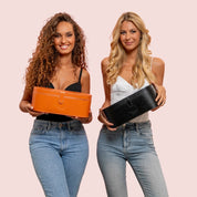 ODYLLA® - LEATHER PROTECTIVE CASE