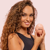 ODYLLA® - MASSAGING SHAMPOO BRUSH